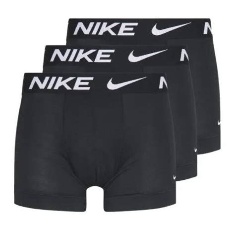 nike boxershorts aanbieding